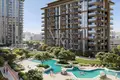 Wohnung 2 zimmer 160 m² Abu Dhabi, Vereinigte Arabische Emirate