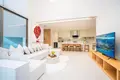 3-Schlafzimmer-Villa 402 m² Choeng Thale, Thailand