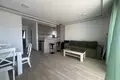 Apartamento 2 habitaciones 55 m² Tivat, Montenegro