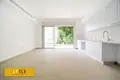 Residential quarter Superbe 3 pieces a soutine dans projet neuf avec parking et mamad