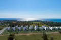 Appartement 4 chambres 185 m² Chlórakas, Chypre
