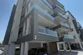 Пентхаус 2 спальни 160 м² Като Полемидия, Кипр
