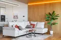Wohnung 2 Schlafzimmer 90 m² Benalmadena, Spanien