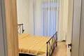 Wohnung 2 zimmer 50 m² in Tiflis, Georgien