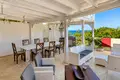 Villa 8 zimmer 700 m² Las Terrenas, Dominikanische Republik