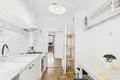 Appartement 3 chambres 65 m² en Varsovie, Pologne