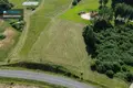 Land  Narucionys, Lithuania