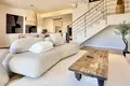 Дом 3 спальни 268 м² Ricmar, Испания