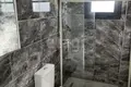 Mieszkanie 1 pokój 50 m² Cypr, Cypr