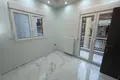 Wohnung 2 zimmer 36 m² Municipality of Thessaloniki, Griechenland