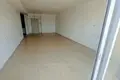 Квартира 4 комнаты 135 м² Ашкелон, Израиль