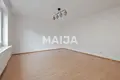 1 bedroom apartment 29 m² Helsinki sub-region, Finland