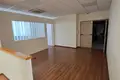 Büro  in Paphos, Zypern
