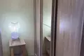 Квартира 2 комнаты 34 м² в Huntersville, США