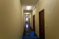 Pomieszczenie biurowe 2 500 m² w Kalodziscanski sielski Saviet, Białoruś