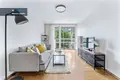 3 room apartment 58 m² in Vilnius, Lithuania