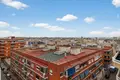 2 bedroom apartment 63 m² Torrevieja, Spain