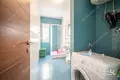 Appartement 1 chambre 73 m² Herceg Novi, Monténégro