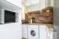 Квартира 3 комнаты 65 м² в Торревьехе, Испания