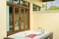 3 bedroom villa 392 m² Ban Bang Thao, Thailand