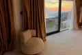 3 bedroom villa 257 m² Przno, Montenegro