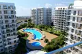 Complejo residencial Caesar Blue