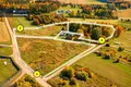Земельные участки  Вильнюс, Литва