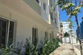 Mieszkanie 1 pokój 85 m² Bashkia Durres, Albania