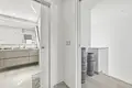Appartement 3 chambres 165 m² Marbella, Espagne
