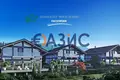 Casa 4 habitaciones 200 m² Kosharitsa, Bulgaria