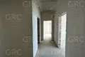 Ferienhaus 300 m² Evenkiysky Rayon, Russland