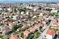 Willa 1 pokój 661 m², Czarnogóra