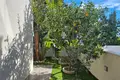 Casa 3 habitaciones 170 m² Erimi Municipality, Chipre