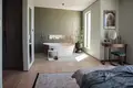 Dom 5 pokojów 230 m² Czarnogóra, Czarnogóra