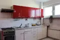 3 room apartment 53 m² Pabianice, Poland