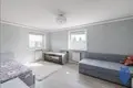 Cottage 235 m² Marjaliva, Belarus