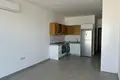Mieszkanie 1 pokój 39 m² Akrotiri, Cypr