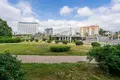Mieszkanie 4 pokoi 77 m² Mińsk, Białoruś