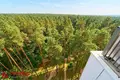 3 room apartment 91 m² Minsk, Belarus