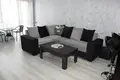 2 room apartment 47 m² in Batumi, Georgia