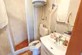 Appartement 3 chambres 71 m² Njivice, Croatie
