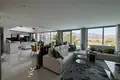 Haus 3 Schlafzimmer 492 m² Mijas, Spanien