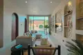 2 bedroom Villa 111 m² Pererenan, Indonesia