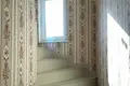 Дом 4 комнаты 165 м² Одесса, Украина