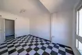 5 bedroom apartment  Alicante, Spain