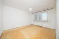 Haus 5 zimmer 195 m² Zabki, Polen