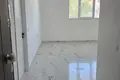 Квартира 2 комнаты 53 м² Кавая, Албания