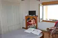 Cottage 2 bedrooms 105 m² Pyrgetos, Greece