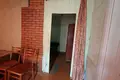Casa 51 m² Chaciezynski sielski Saviet, Belarús