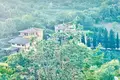 2 bedroom apartment 65 m² Tuscany, Italy